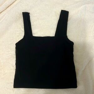 Aeropostale tank top